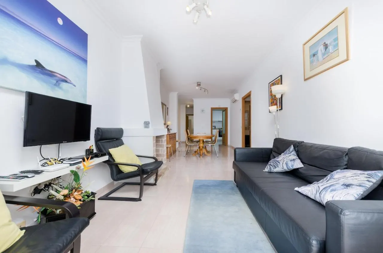 Yourhouse Can Miquel Can Picafort  0*, Can Picafort (Mallorca) Spain