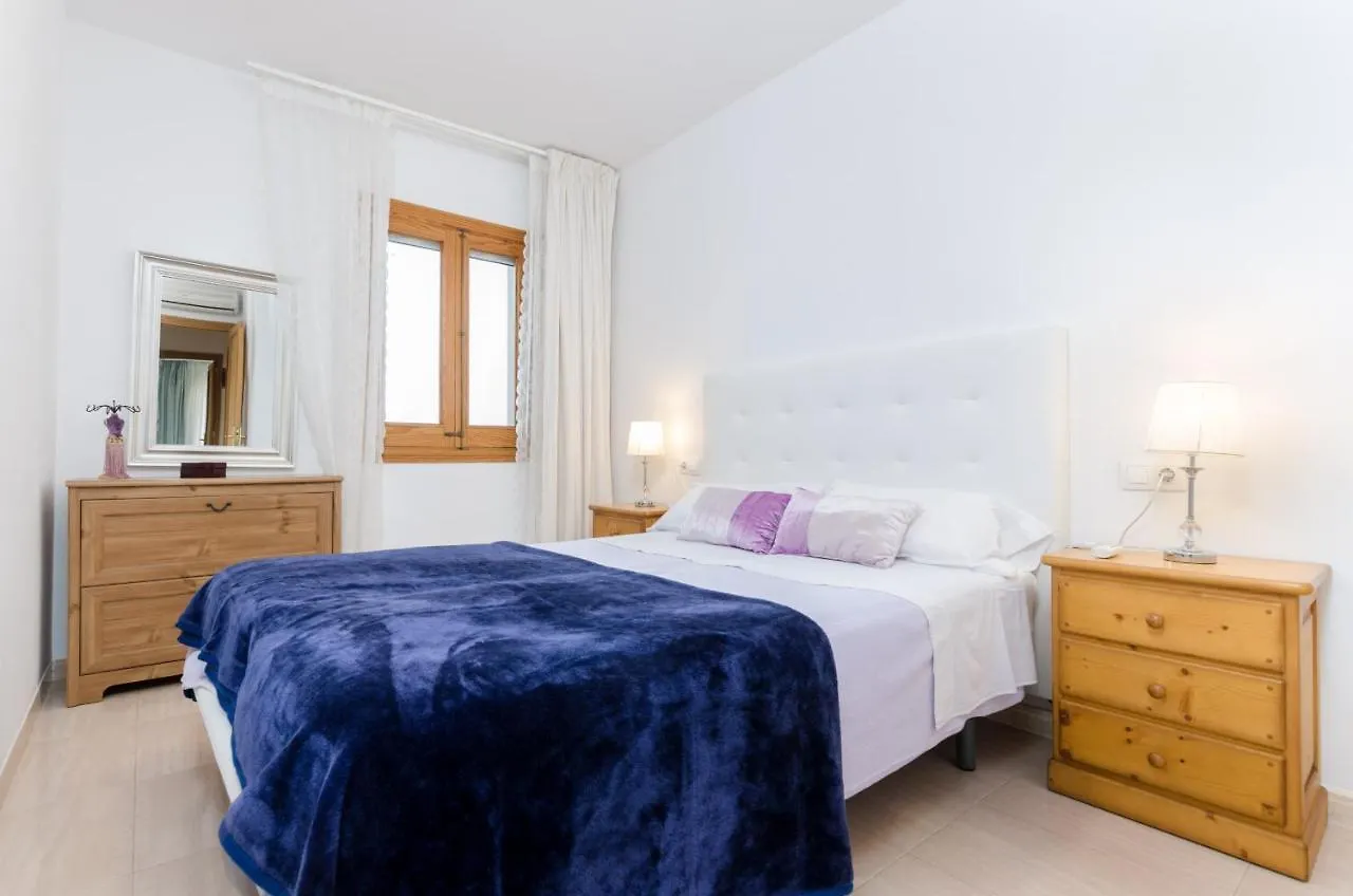 Yourhouse Can Miquel Can Picafort  Holiday home Can Picafort (Mallorca)